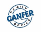 https://www.logocontest.com/public/logoimage/1548662760GANFER FAMILY OFFICE Logo 2.jpg